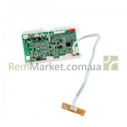 Плата управления для аккумулят. пылесоса 32.4V Electrolux Плата управления для аккумулят. пылесоса 32.4V Electrolux