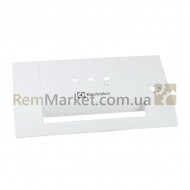 Ручка двері для морозильної камери Electrolux