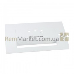 Ручка двері для морозильної камери Electrolux Ручка двері для морозильної камери Electrolux