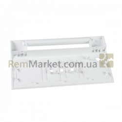 Ручка двері для морозильної камери Electrolux Ручка двері для морозильної камери Electrolux