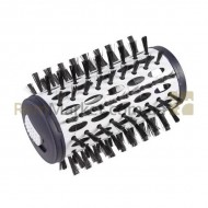 Насадка для локонів D = 50mm до фену BaByliss