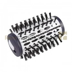 Насадка для локонов D=50mm к фену BaByliss Насадка для локонов D=50mm к фену BaByliss