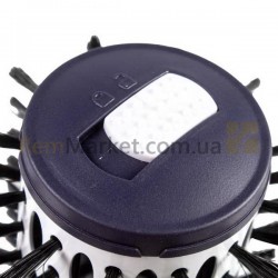 Насадка для локонов D=50mm к фену BaByliss Насадка для локонов D=50mm к фену BaByliss