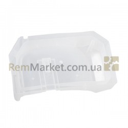 Поддон для сбора конденсата (пласт.) холодильника Electrolux Поддон для сбора конденсата (пласт.) холодильника Electrolux