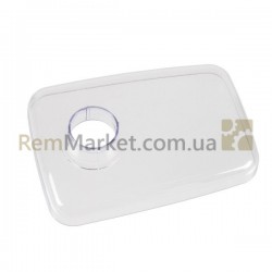 Лоток для мясорубки (пласт.) Moulinex Лоток для мясорубки (пласт.) Moulinex