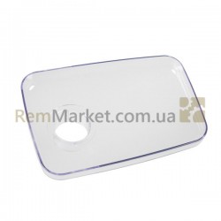 Лоток для мясорубки (пласт.) Moulinex Лоток для мясорубки (пласт.) Moulinex