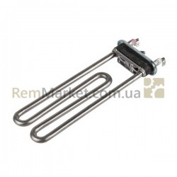 Тен TPO 200-SB-2000 Kawai Bosch Тен TPO 200-SB-2000 Kawai Bosch