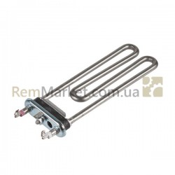 Тен TPO 200-SB-2000 Kawai Bosch Тен TPO 200-SB-2000 Kawai Bosch