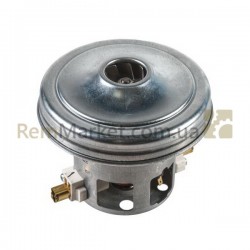 Двигатель для пылесоса D=86/140mm H=26/118mm 800W 230V  Electrolux Двигатель для пылесоса D=86/140mm H=26/118mm 800W 230V  Electrolux