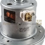 Двигатель для пылесоса D=86/140mm H=26/118mm 800W 230V  Electrolux фото товару