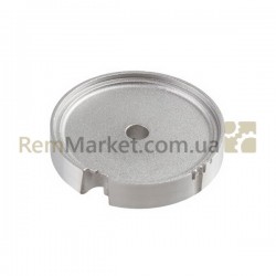Горелка (средняя) для варочной поверхности D=65mm Electrolux Горелка (средняя) для варочной поверхности D=65mm Electrolux