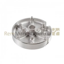 Горелка (средняя) для варочной поверхности D=65mm Electrolux Горелка (средняя) для варочной поверхности D=65mm Electrolux