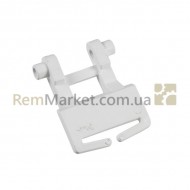 Вставка в ручку двери (люка) для стиральной машины Ardo