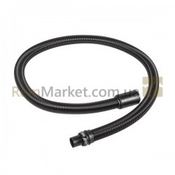 Шланг для пилососа L = 1800mm Karcher Шланг для пилососа L = 1800mm Karcher
