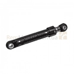 Амортизатор бака для стиральной машины 110N L=180-260mm Dотв.=12/12mm ANSA Beko Амортизатор бака для стиральной машины 110N L=180-260mm Dотв.=12/12mm ANSA Beko