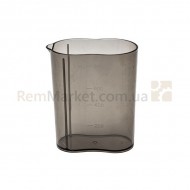 Чаша для збору соку 800ml соковиж. ST-FP8058 Saturn