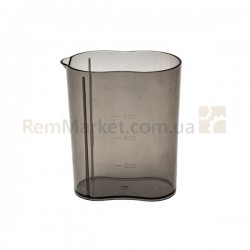 Чаша для сбора сока 800ml соковыж. ST-FP8058 Saturn Чаша для сбора сока 800ml соковыж. ST-FP8058 Saturn