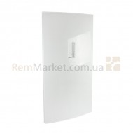 Двері холод. камери в зборі для холодильника 590x1176mm Electrolux