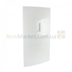 Дверь холод. камеры в сборе для холодильника 590x1176mm Electrolux Дверь холод. камеры в сборе для холодильника 590x1176mm Electrolux