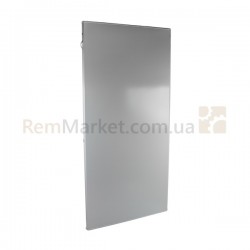 Дверь мороз. камеры в сборе ???x???mm Zanussi Дверь мороз. камеры в сборе ???x???mm Zanussi