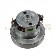 Двигун для пилососа D = ??? / ??? mm H = ?? / ?? mm 1800W ??? V ??? Electrolux