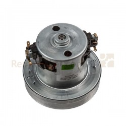 Двигатель для пылесоса D=???/???mm H=??/??mm 1800W ???V ???  Electrolux Двигатель для пылесоса D=???/???mm H=??/??mm 1800W ???V ???  Electrolux