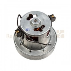 Двигатель для пылесоса D=???/???mm H=???/???mm ???W ??? Electrolux Двигатель для пылесоса D=???/???mm H=???/???mm ???W ??? Electrolux