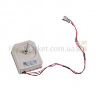 Двигатель вентилятора ??? ???W ???V ???A мороз. камеры для холод. Electrolux