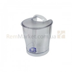 Ємність для води з кришкою Сушка для Tefal Ємність для води з кришкою Сушка для Tefal