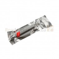 Фільтр осушувач компресора для холодильника Zanussi