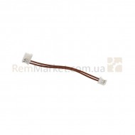 Кабель для з'єднання силових модулів індукц .. вручений панелі Electrolux