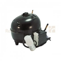 Компрессор для холодил. ??? HXD45AA R??? ???W (???) Electrolux Компрессор для холодил. ??? HXD45AA R??? ???W (???) Electrolux