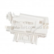 Корпус модуля управління для пральної машини Electrolux