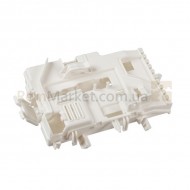 Корпус модуля управління для пральної машини Electrolux