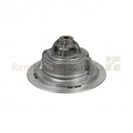 Корпус приводу лопатки відра для хлібопічки Panasonic