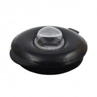 Кришка корпусу для кухонного комбайна PC-KM1004 Profi Cook