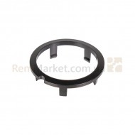 Лімб ручки перемикання програм для стир. машини Gorenje