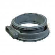 Манжета люка для стиральной машины Bosch