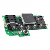 Модуль индикации для стир. машины Electrolux