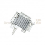 Модуль управл. двигуна (інвертор) для стир. машини ??? Electrolux