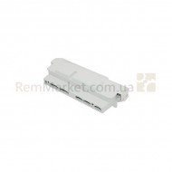 Модуль управління для посуд. машини ??? (Без прошивки) AEG