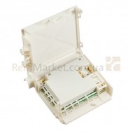 Модуль управления для посуд. машины ??? (без прошивки) Electrolux