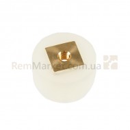 Муфта ножа Блендерна чаші для кух. комб. Electrolux