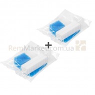 Набор фильтров (2 упак.) для серии Twin/Genius Thomas