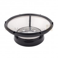 Нож - сито (среднее) для соковыжималки 177.5020 Zelmer