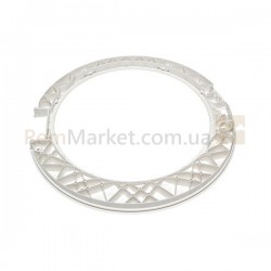 Обрамление люка внутреннее для стиральной машины Electrolux Обрамление люка внутреннее для стиральной машины Electrolux