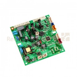 Плата управления для холодильника ??? Electrolux Плата управления для холодильника ??? Electrolux