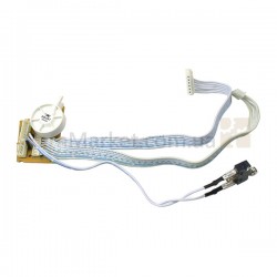 Плата управления для пылесоса ??? Electrolux Плата управления для пылесоса ??? Electrolux