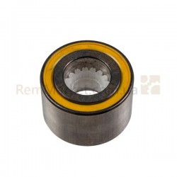 Подшипник двухрядный SKF BA2B 633667 BB 2RS (30x60x37) для стир. машины без упаковки) Подшипник двухрядный SKF BA2B 633667 BB 2RS (30x60x37) для стир. машины без упаковки)