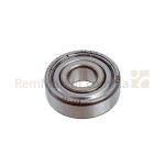 Подшипник SKF 607 - 2Z (7x19x6) для стир. машины фото товара